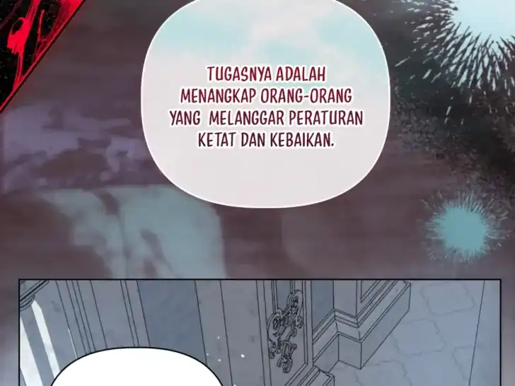 A Transmigrators Privilege Chapter 80 Halaman 56