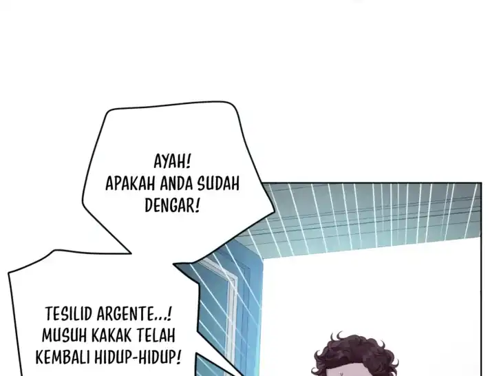 A Transmigrators Privilege Chapter 80 Halaman 58