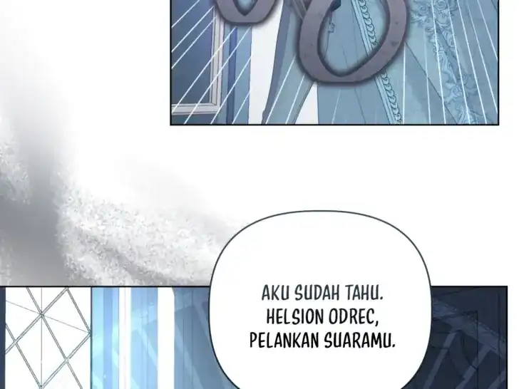 A Transmigrators Privilege Chapter 80 Halaman 60