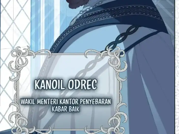 A Transmigrators Privilege Chapter 80 Halaman 62