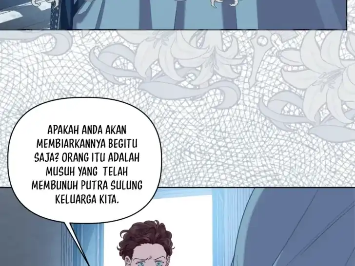 A Transmigrators Privilege Chapter 80 Halaman 63