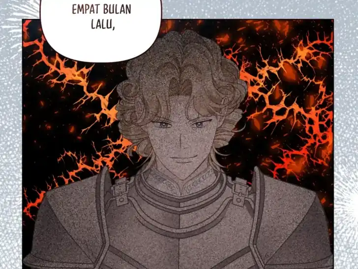 A Transmigrators Privilege Chapter 80 Halaman 65