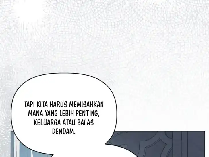 A Transmigrators Privilege Chapter 80 Halaman 67