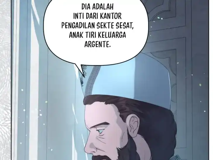 A Transmigrators Privilege Chapter 80 Halaman 68