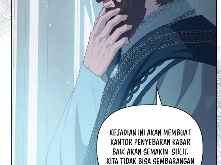 A Transmigrators Privilege Chapter 80 Halaman 69