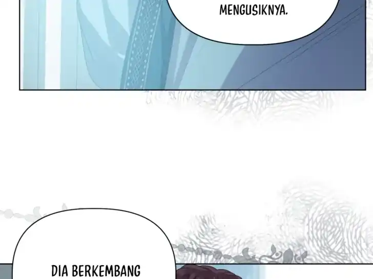 A Transmigrators Privilege Chapter 80 Halaman 70