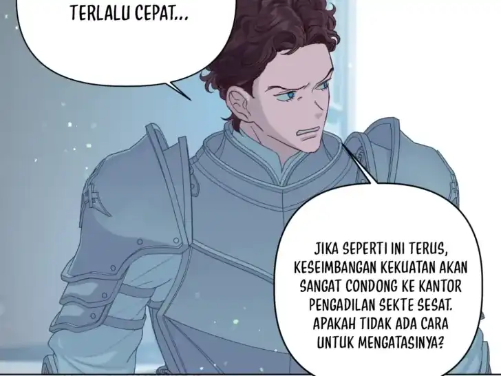 A Transmigrators Privilege Chapter 80 Halaman 71