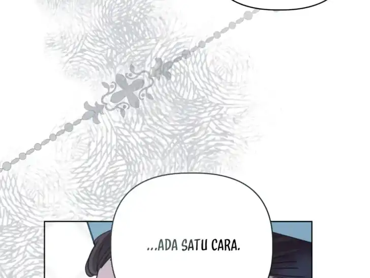 A Transmigrators Privilege Chapter 80 Halaman 72