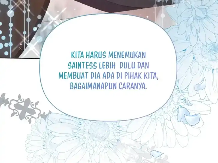 A Transmigrators Privilege Chapter 80 Halaman 79