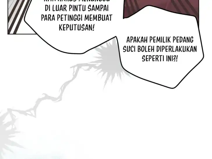 A Transmigrators Privilege Chapter 80 Halaman 85