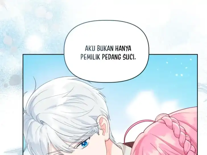 A Transmigrators Privilege Chapter 80 Halaman 86