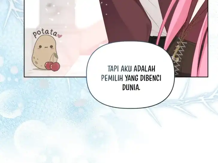 A Transmigrators Privilege Chapter 80 Halaman 88