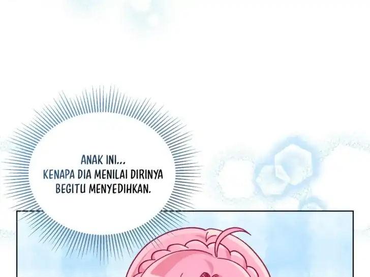 A Transmigrators Privilege Chapter 80 Halaman 89