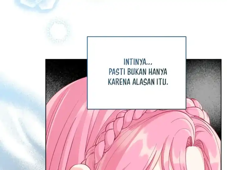 A Transmigrators Privilege Chapter 80 Halaman 91