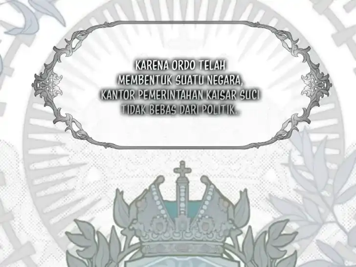 A Transmigrators Privilege Chapter 80 Halaman 94