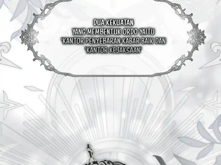 A Transmigrators Privilege Chapter 80 Halaman 96