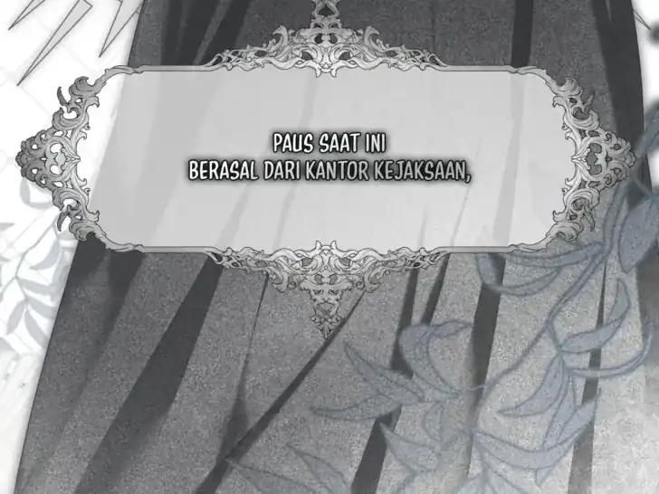 A Transmigrators Privilege Chapter 80 Halaman 98