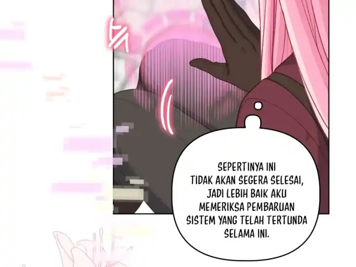 A Transmigrators Privilege Chapter 80 Halaman 108