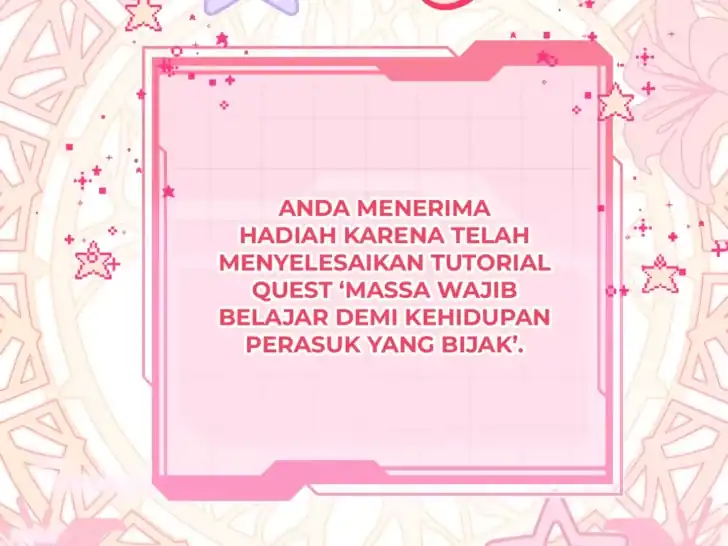 A Transmigrators Privilege Chapter 80 Halaman 110