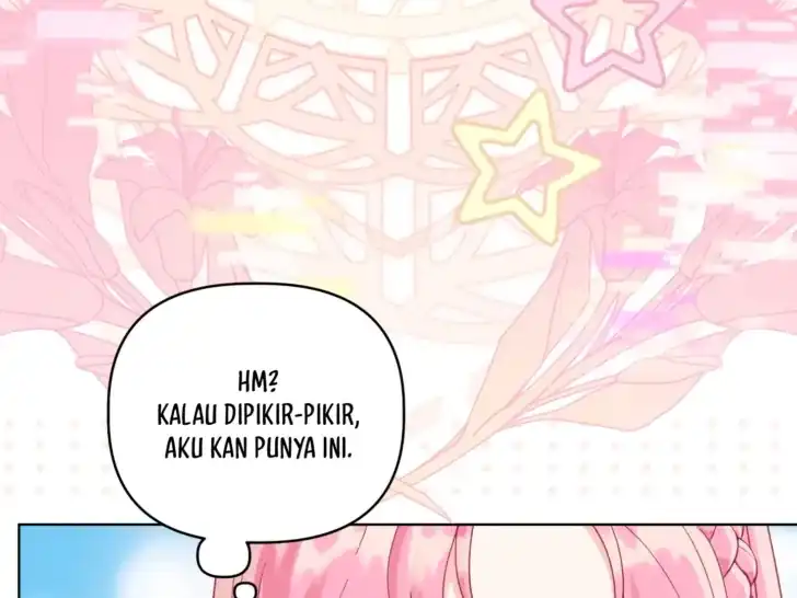 A Transmigrators Privilege Chapter 80 Halaman 111