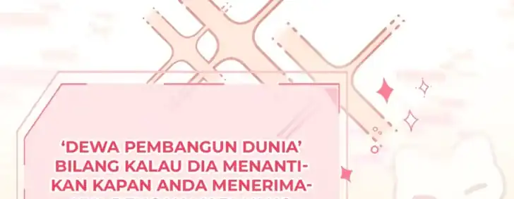 A Transmigrators Privilege Chapter 80 Halaman 113
