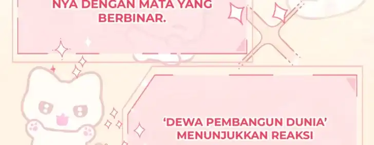 A Transmigrators Privilege Chapter 80 Halaman 114
