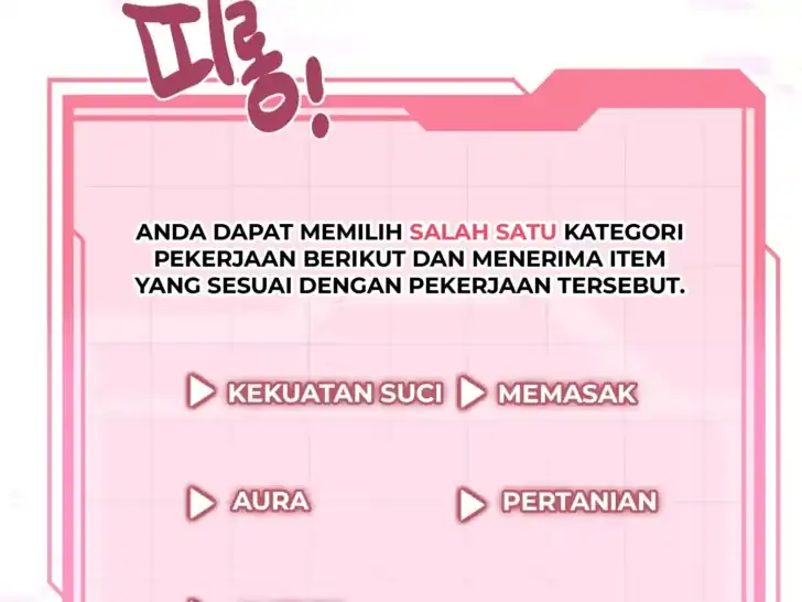 A Transmigrators Privilege Chapter 80 Halaman 117
