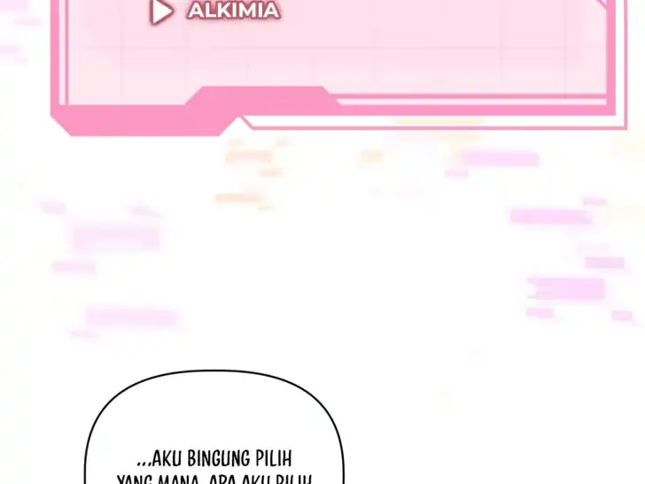 A Transmigrators Privilege Chapter 80 Halaman 118