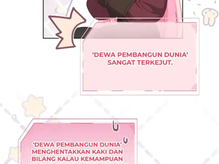 A Transmigrators Privilege Chapter 80 Halaman 120