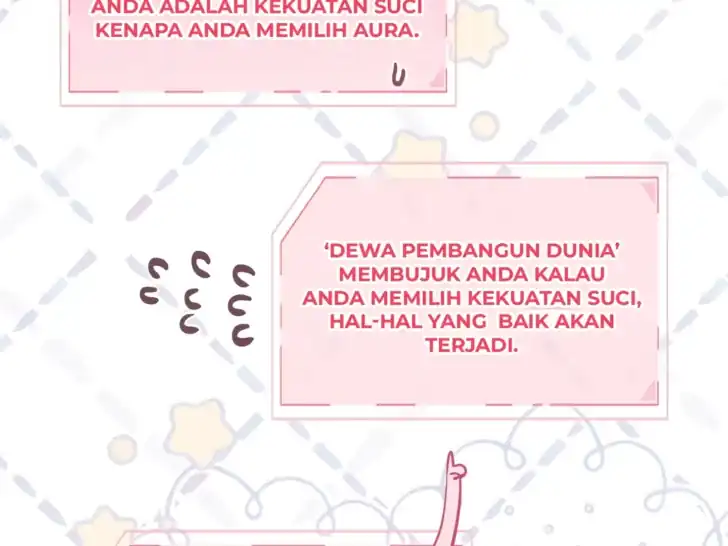 A Transmigrators Privilege Chapter 80 Halaman 121