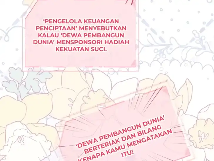 A Transmigrators Privilege Chapter 80 Halaman 122