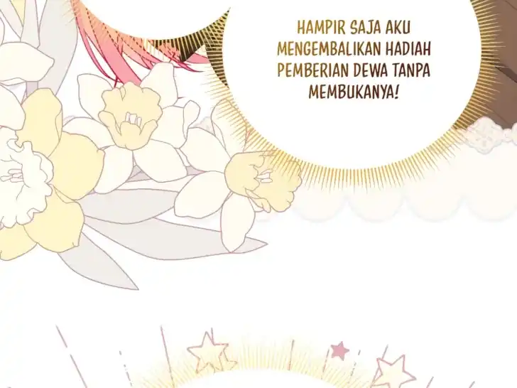 A Transmigrators Privilege Chapter 80 Halaman 125