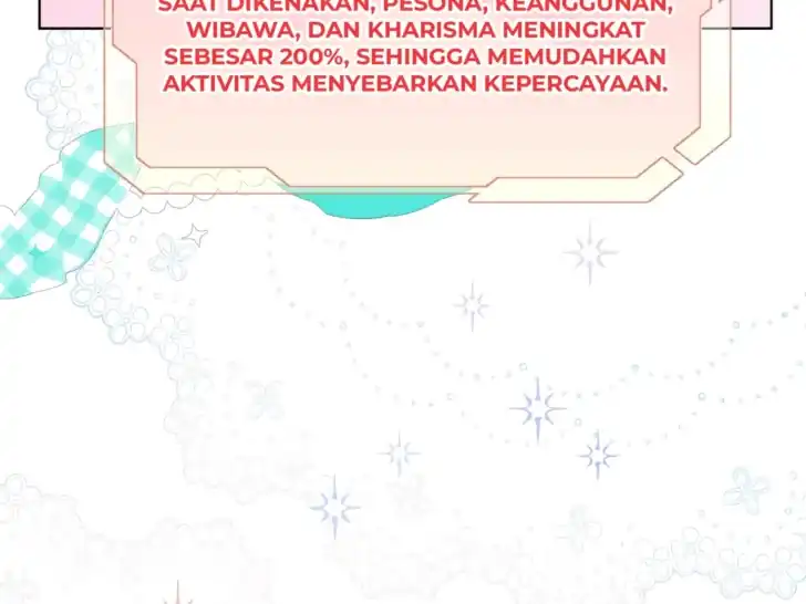 A Transmigrators Privilege Chapter 80 Halaman 133