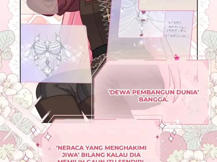 A Transmigrators Privilege Chapter 80 Halaman 136