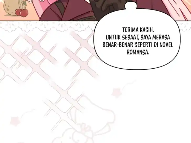 A Transmigrators Privilege Chapter 80 Halaman 139