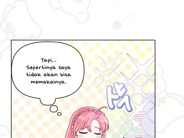 A Transmigrators Privilege Chapter 80 Halaman 140