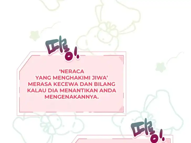 A Transmigrators Privilege Chapter 80 Halaman 142