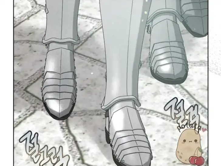 A Transmigrators Privilege Chapter 80 Halaman 145