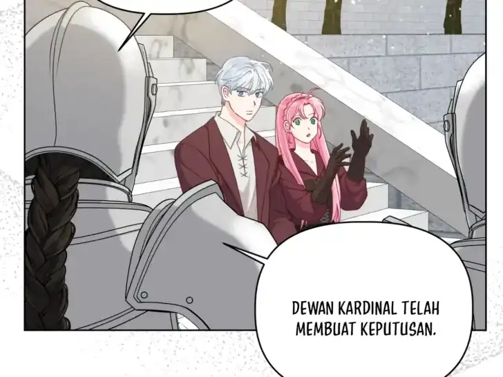 A Transmigrators Privilege Chapter 80 Halaman 147