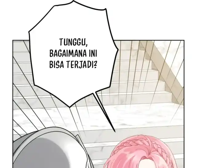 A Transmigrators Privilege Chapter 80 Halaman 156