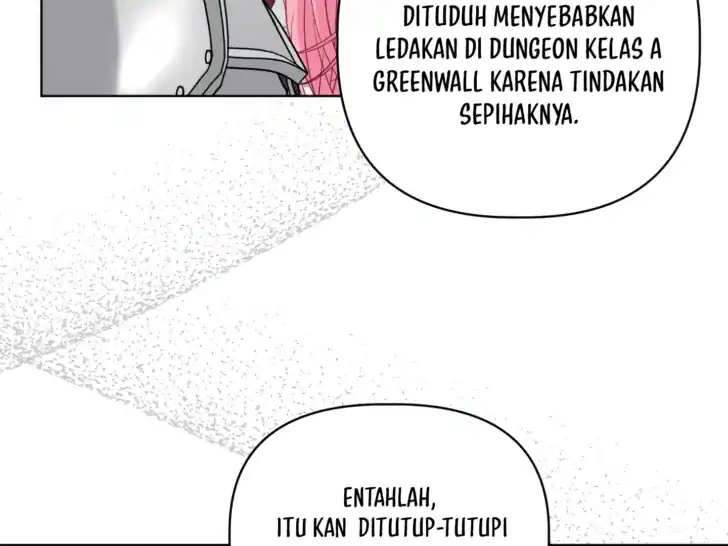 A Transmigrators Privilege Chapter 80 Halaman 158