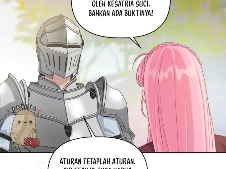 A Transmigrators Privilege Chapter 80 Halaman 159