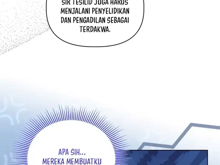 A Transmigrators Privilege Chapter 80 Halaman 160