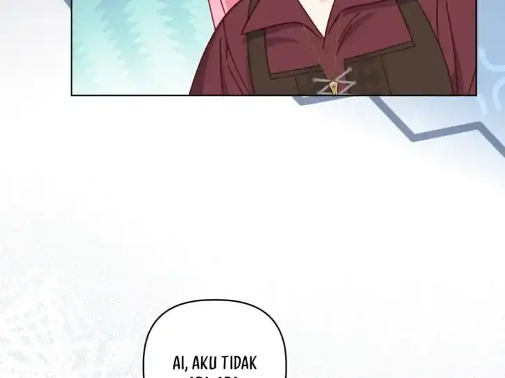A Transmigrators Privilege Chapter 80 Halaman 162