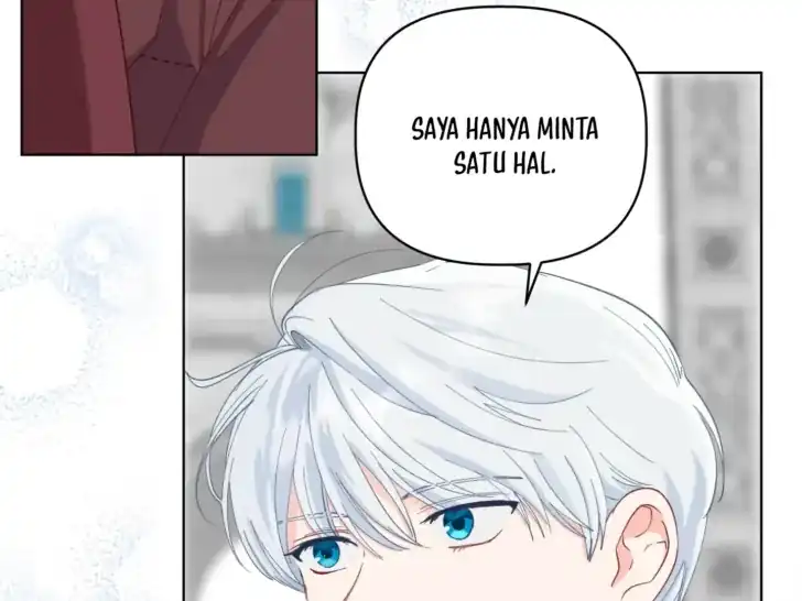 A Transmigrators Privilege Chapter 80 Halaman 164