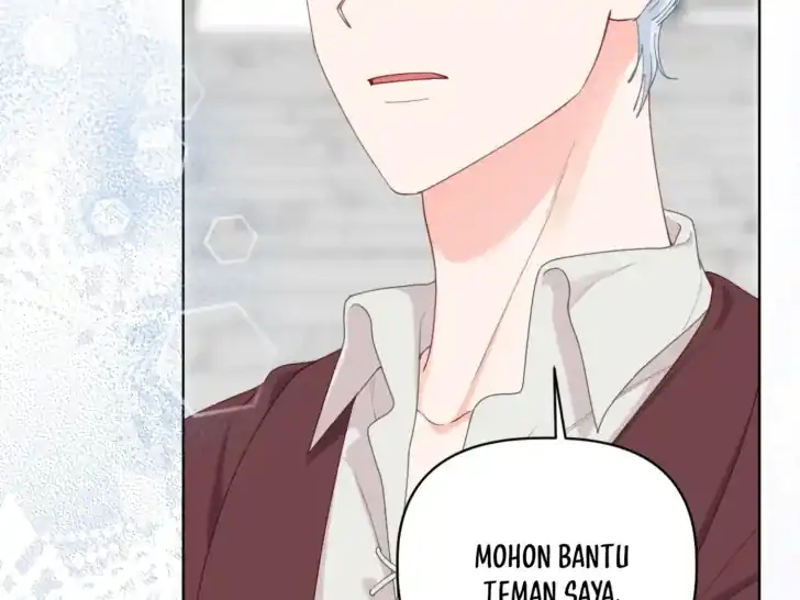 A Transmigrators Privilege Chapter 80 Halaman 165