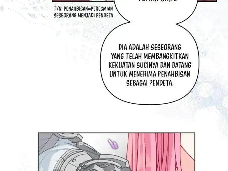 A Transmigrators Privilege Chapter 80 Halaman 166