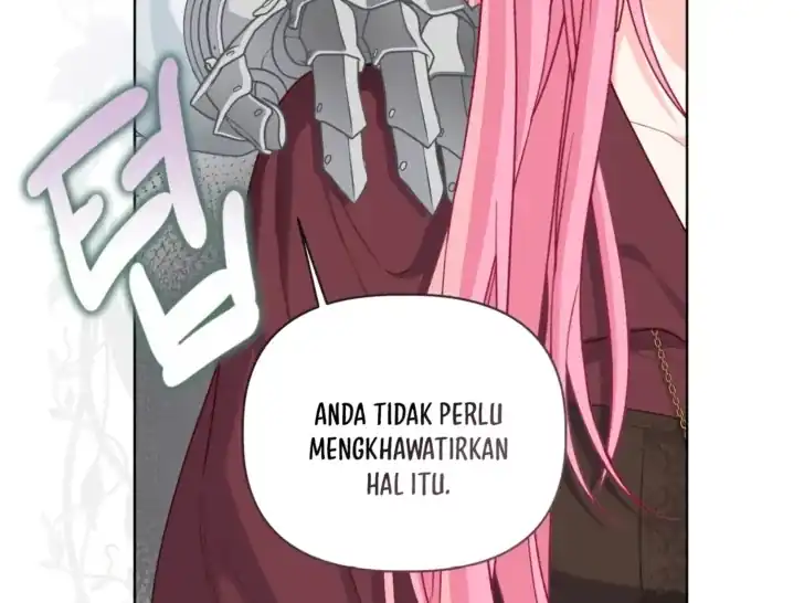 A Transmigrators Privilege Chapter 80 Halaman 167