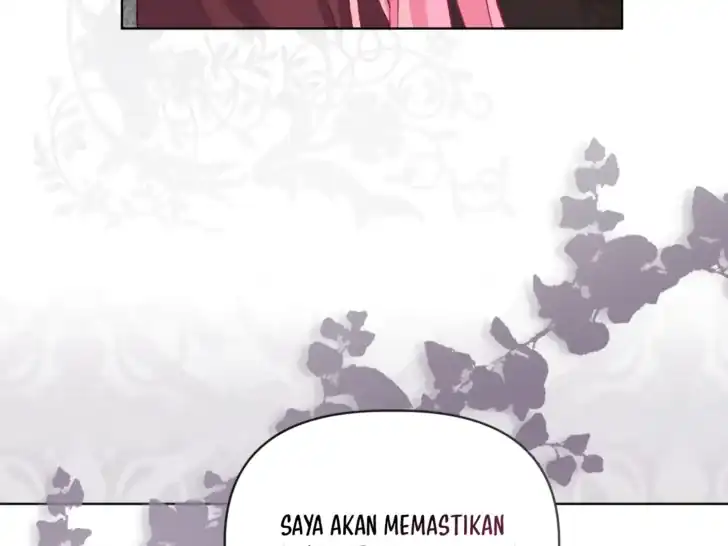 A Transmigrators Privilege Chapter 80 Halaman 168