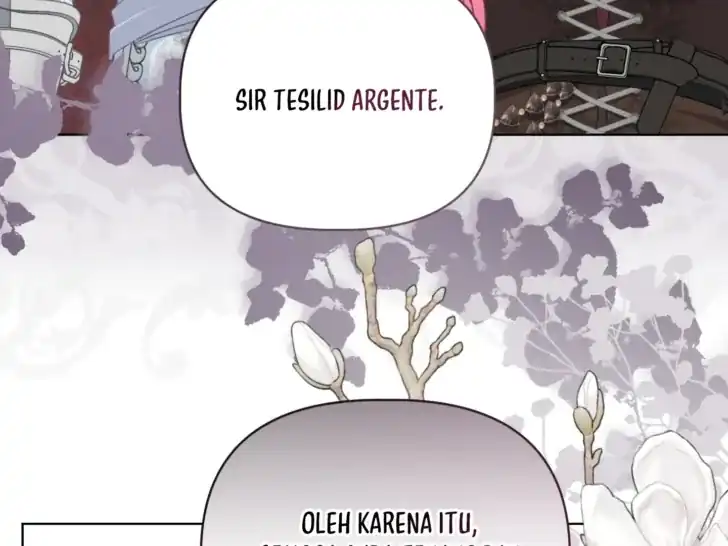 A Transmigrators Privilege Chapter 80 Halaman 171